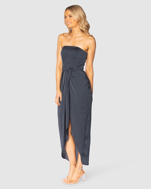 Frances Dress